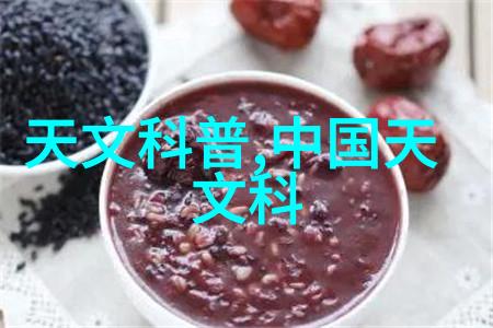 探索附近pe管生产厂家的创新之路