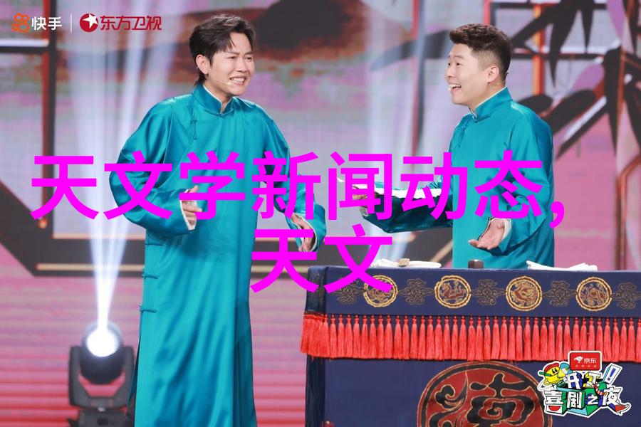 咨询心理医生我该如何找到心灵的港湾