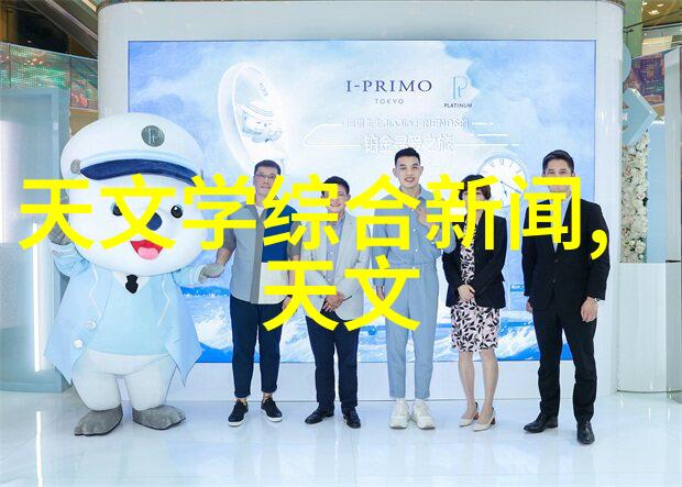 请问一下有做不锈钢加工的吗我这里急需一批不锈钢制品能否帮忙介绍一下专业的加工厂家