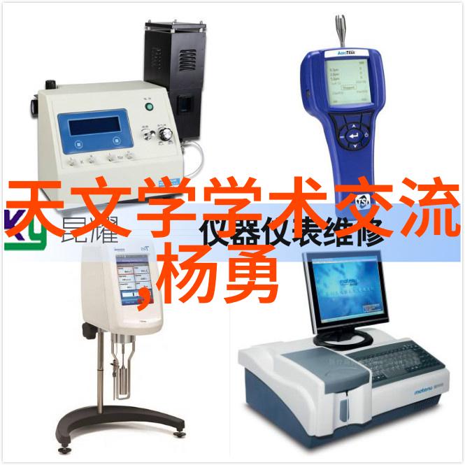 DIY冷风机维修指南常见问题与解决方案