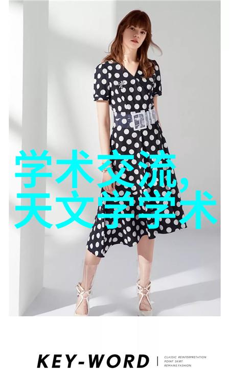 小型电热蒸汽发生器它的安全性如何