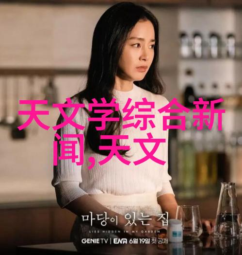 实验室设备维护频率是否合理有没有定期检查和更新计划