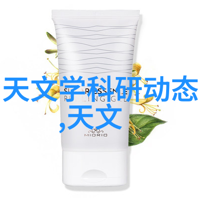 家庭饮用水怎样检测自己可以试试这些简单方法