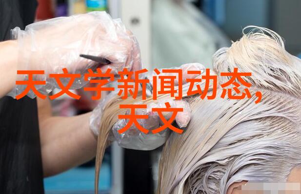 地埋式废水处理设备高效节能的环保解决方案
