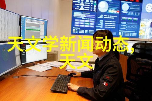 亲密接触下的保养秘籍一面亲一面膜下的视频解析