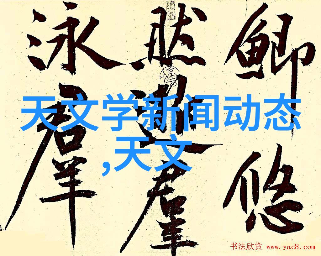 教师工作总结报告范文提升教学质量的方法