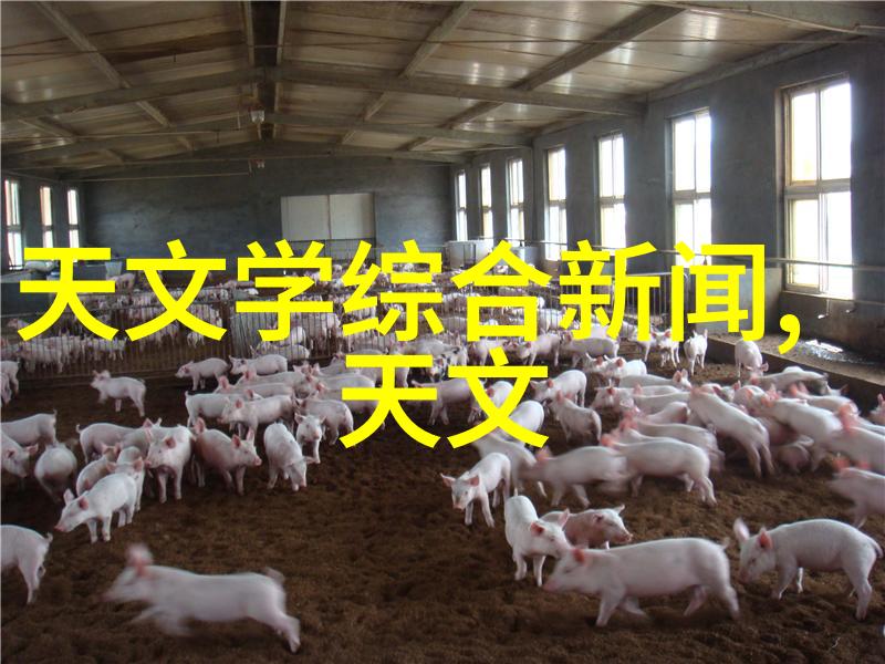 化学奇迹利润丰厚的化工宝藏