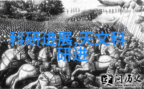 如何选择合适的化工丸剂生产设备