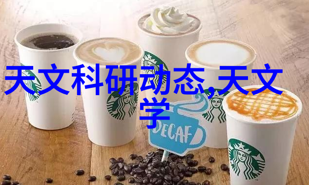 小型蒸汽发生器我的家庭热水神器之选