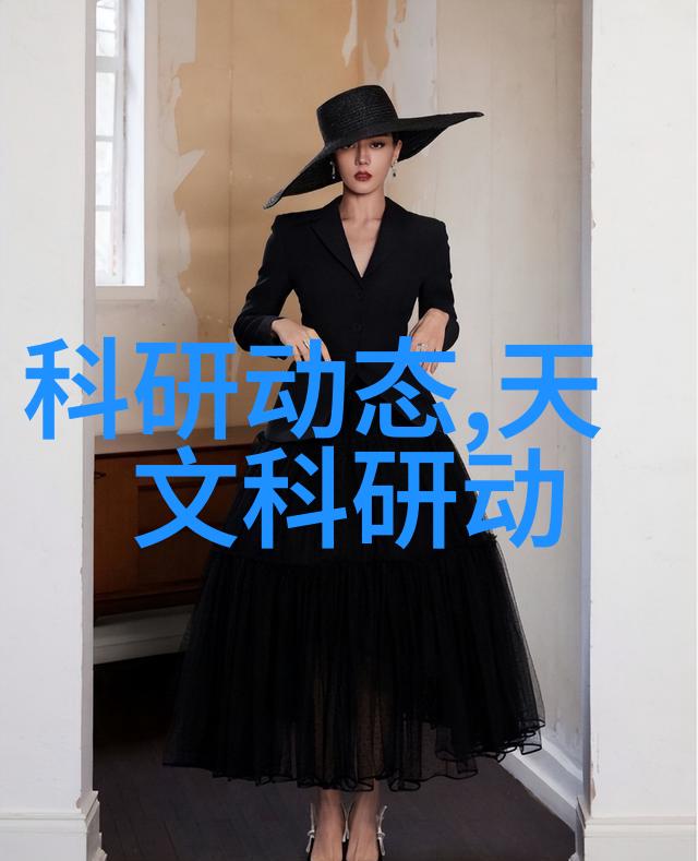 不锈钢波纹板填料的奥秘何在