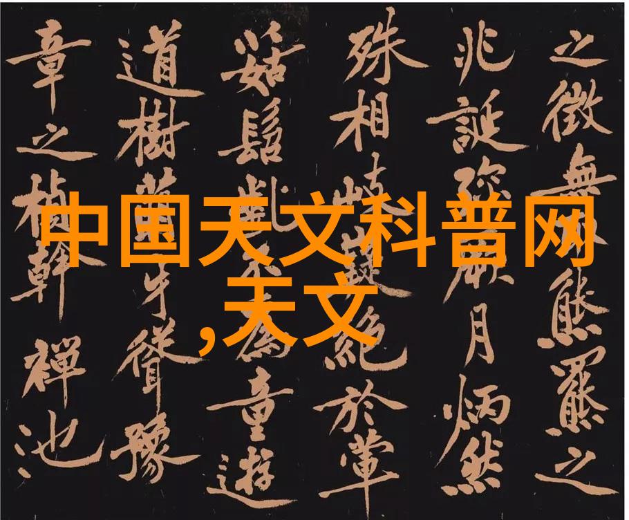青岛装修设计我在这里教你如何让你的家变得超级时尚