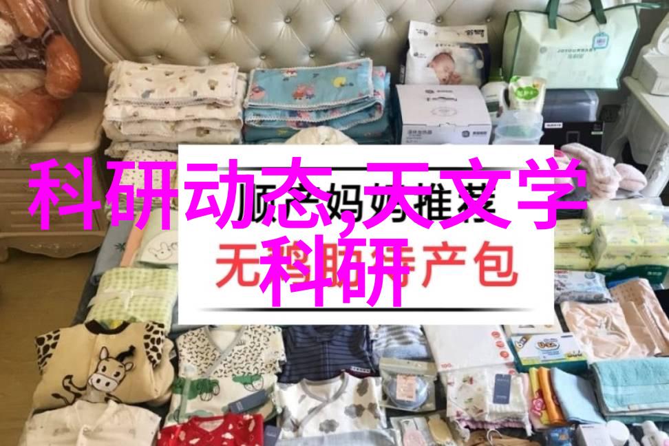 镀锌方管防腐蚀的坚固守护者
