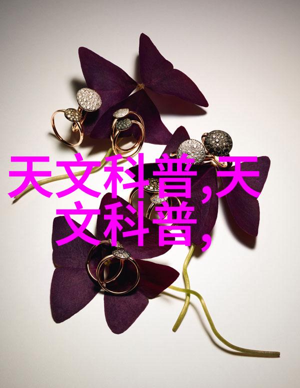 投资策略研究如何通过对冲操作增强持有300691联合光电股票