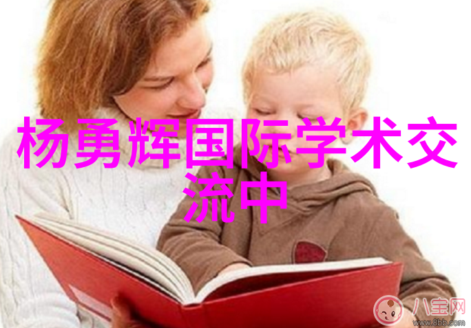 日本光刻机技术的领先地位