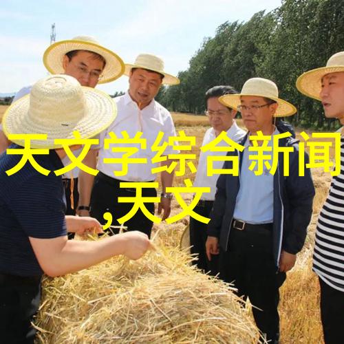我为什么觉得中国医疗器械全靠进口
