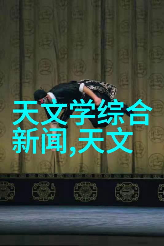 医用纯化水设备确保医疗环境的净化与安全