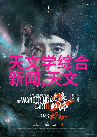 对于追求个性化空间的小户型主人该怎么办才能找到最合适的专家团队来帮忙