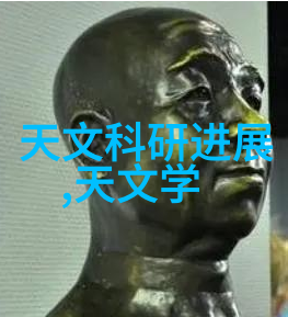 仪器的类别分为哪几种- ADK11-2-03A-DC喜开理CKD流量传感器安装与使用岂不令人好奇