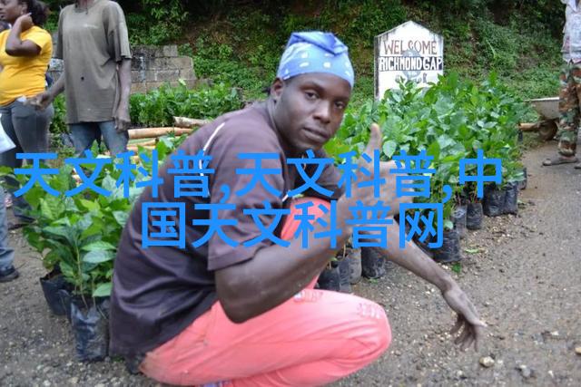 真皮方向盘套