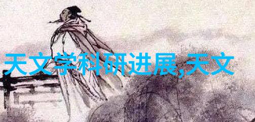 居家梦工厂温馨之室的织梦者