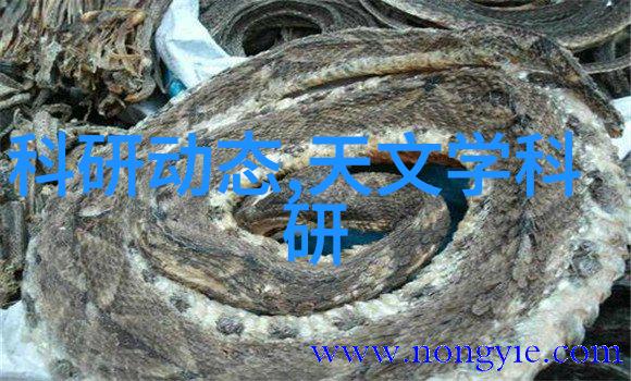 反应釜温度调节技巧水冷却法的适用性与注意事项