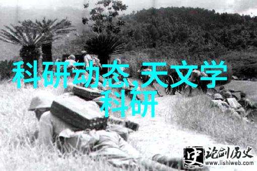 喷雾机器人大作战消毒小精灵的抗菌冒险