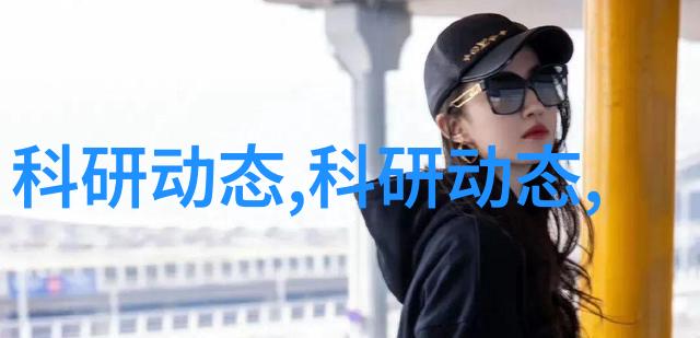 重型设备保养必备挖掘机配件的使用技巧