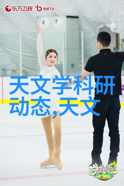 装修设计图我是怎么把卧室从单调变成温馨的故事