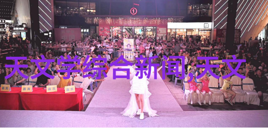 高清泪面姬小满张嘴写真