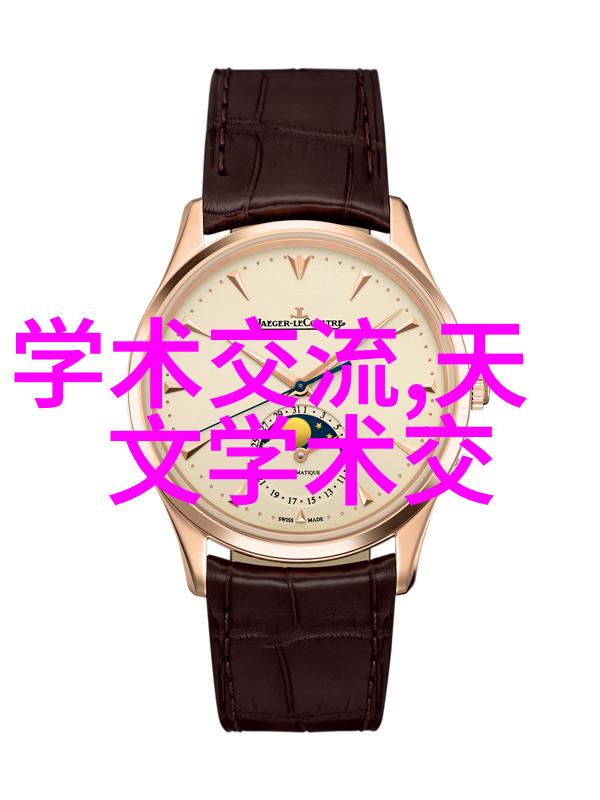 现代新中式装修效果图 客厅将传统客厅设计与创意融合营造休闲浪漫氛围