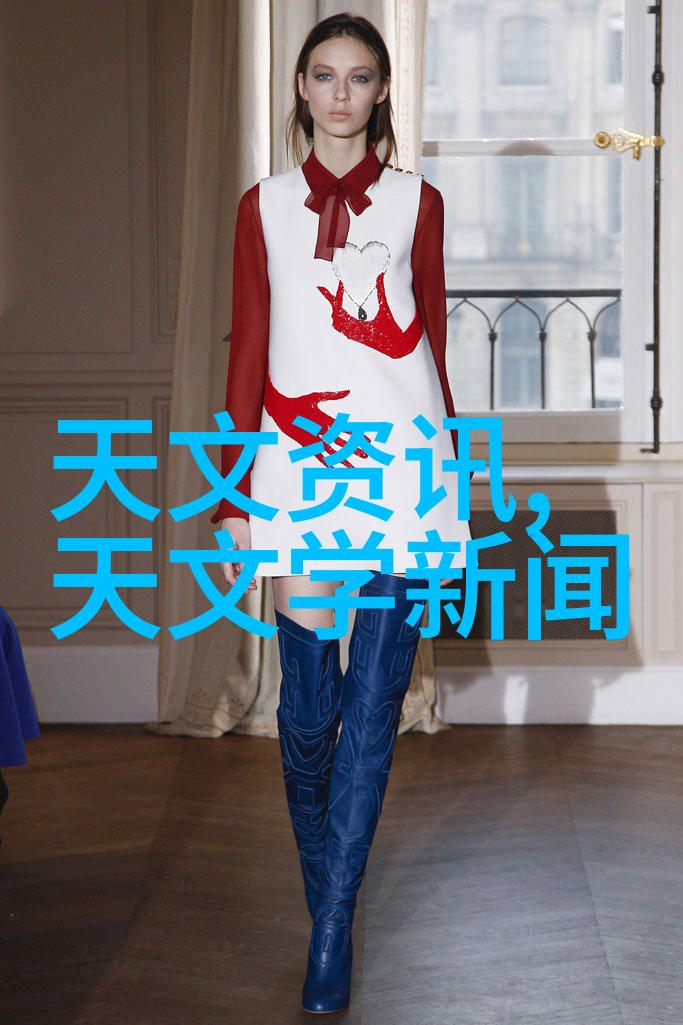 财经郎眼他真的能预见市场风向吗