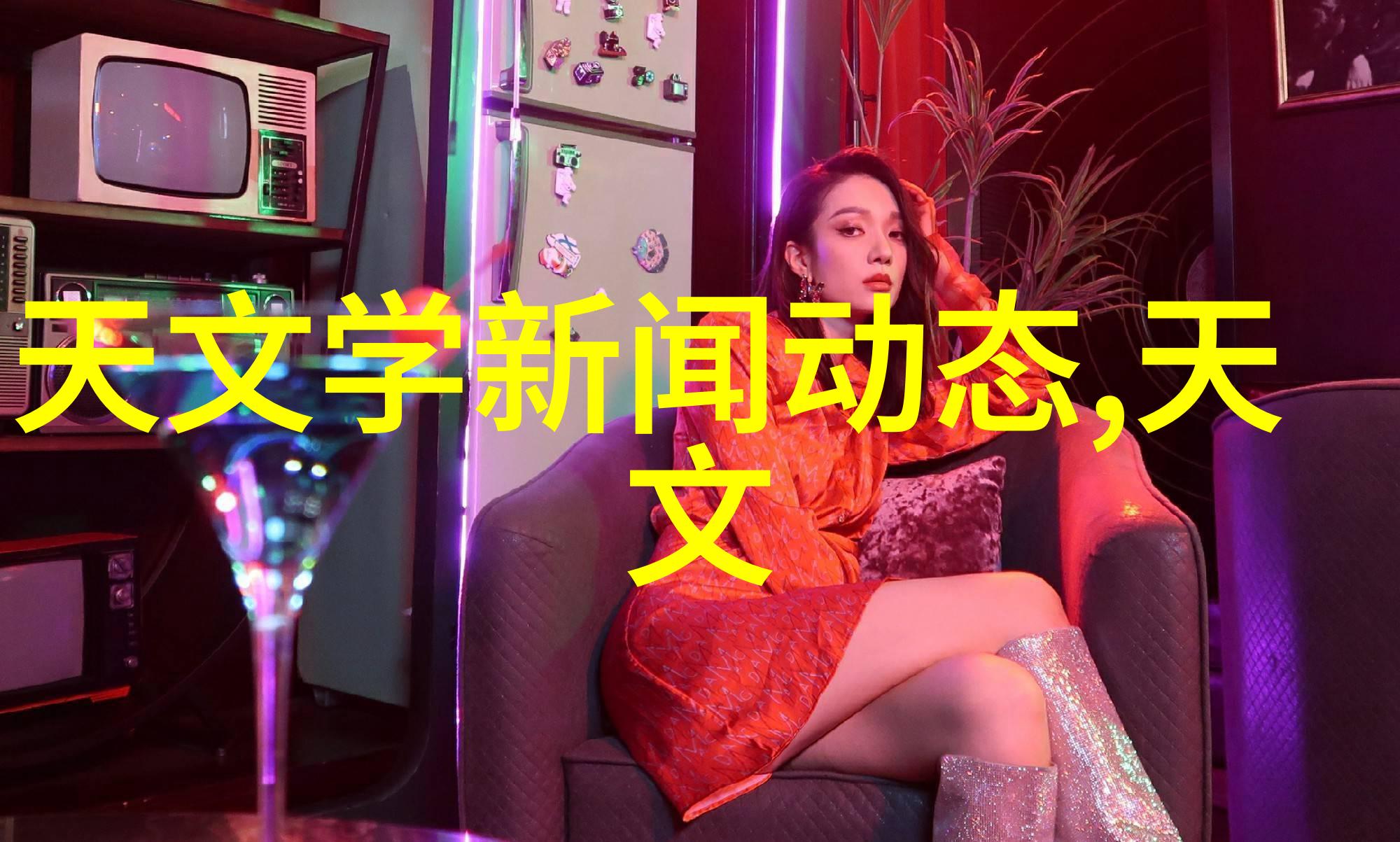 小型不锈钢制品加工厂我这儿的铁皮艺术家们如何把不锈钢变成精美工艺