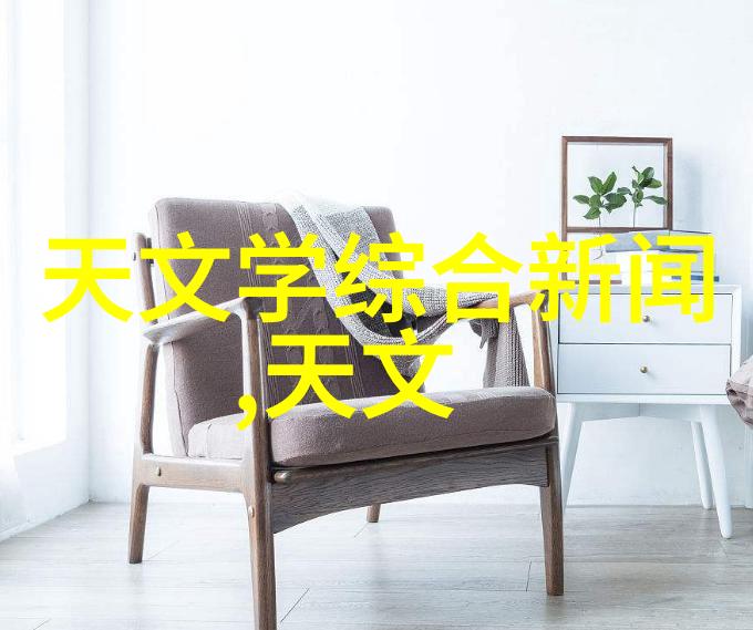 温馨舒适的家庭烹饪场所厨房间装饰效果展示