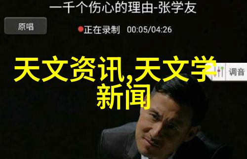 光影艺术家如何通过照明提升 50 平米 loft 的氛围