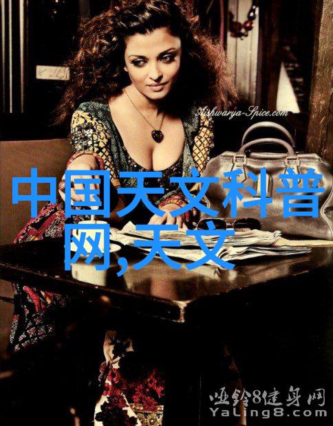 厨房梦工厂创意装修效果图欣赏
