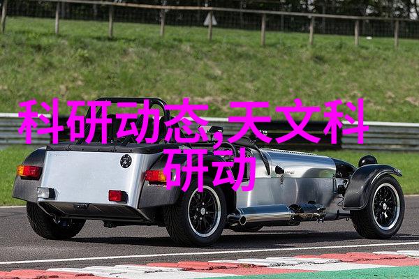 砖的历史与发展从古代到现代