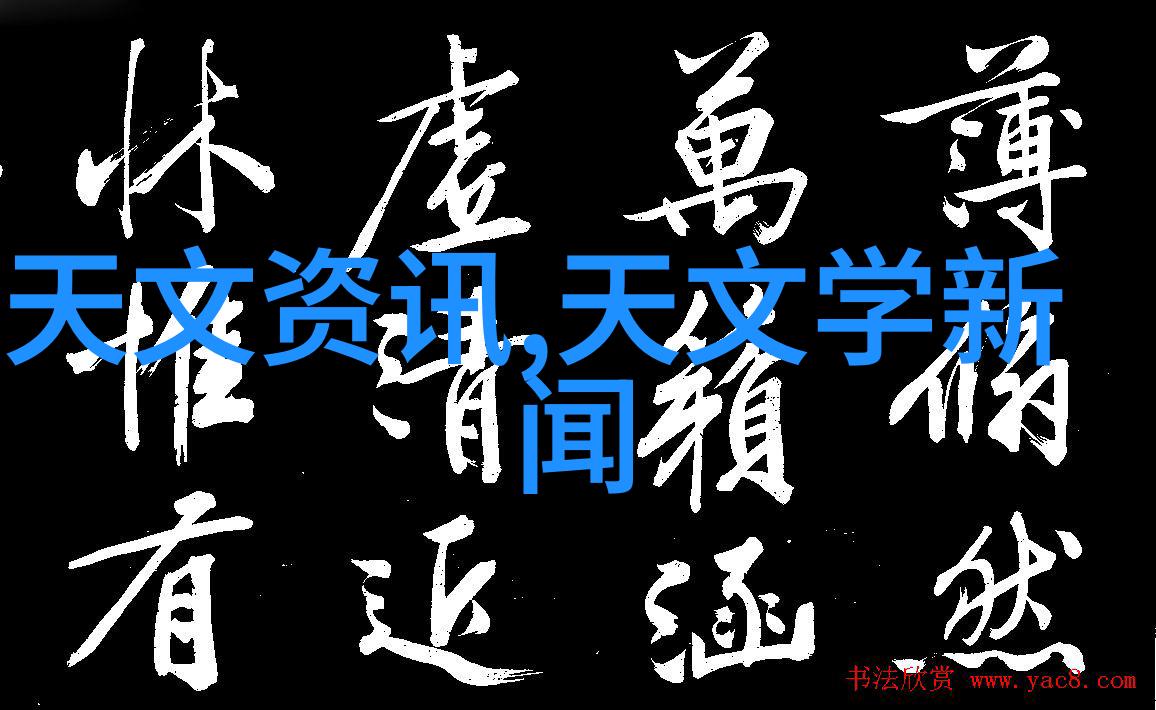 不锈钢规整填料的选择与应用