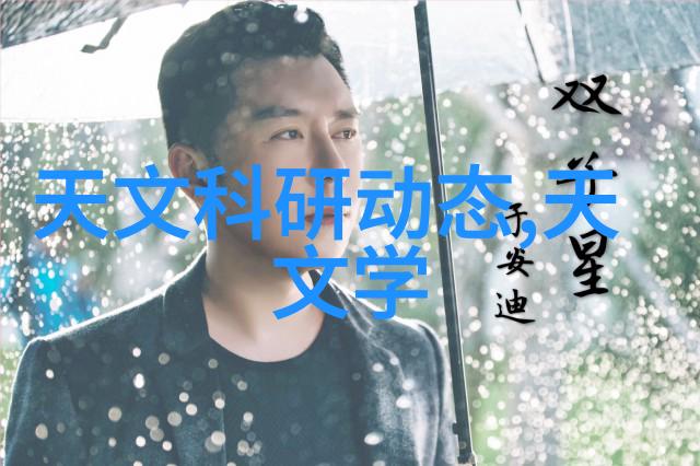 豪华居所的定制之旅400平别墅装修费用全解析