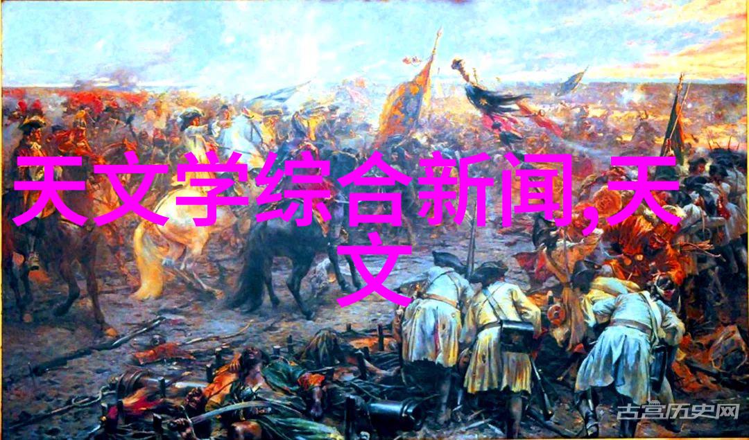 智能健康管理未来可穿戴器件的革命性变革