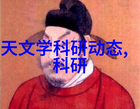 片剂机械-探讨片剂机械在制药行业的应用及发展趋势