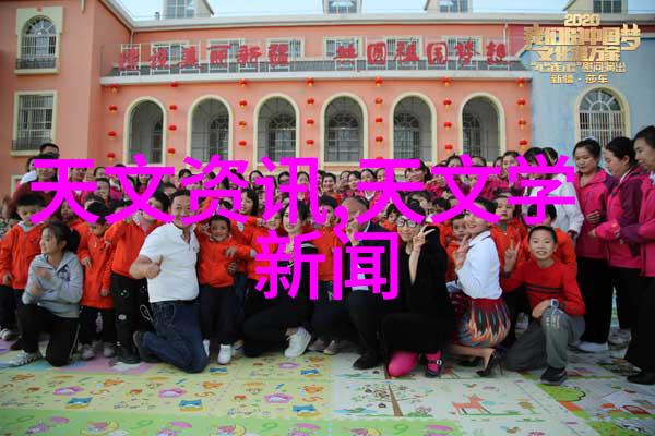 PE管件全新料生产厂家创新技术质量保证