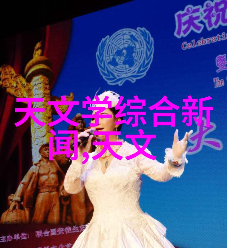中央吸尘器家居清洁的智能助手