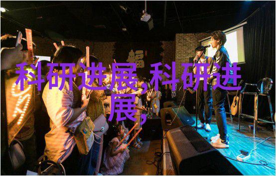 一键三维设计时代专业技能能否保持竞争力