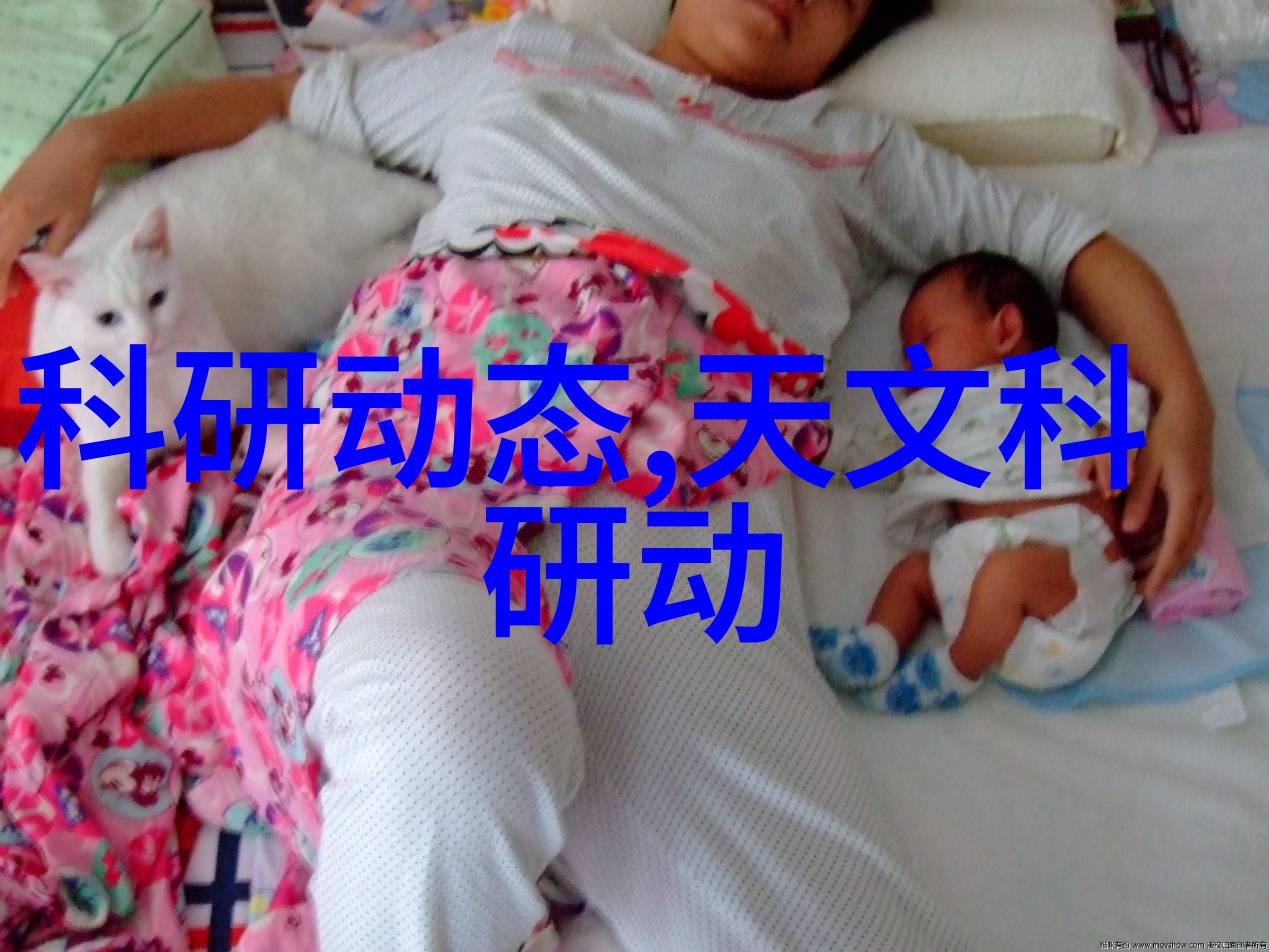 成都装修设计连墙上30公分都不浪费这样的厉害设计简直令人瞠目结舌