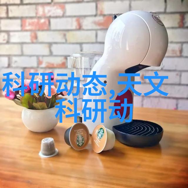 高压喷雾消毒机与其他灭菌方法相比成本效益如何评估