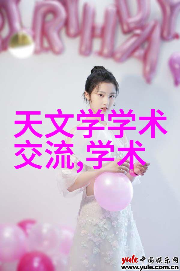 美男不听话 霸占txt他总是这样我怎么就喜欢上了呢