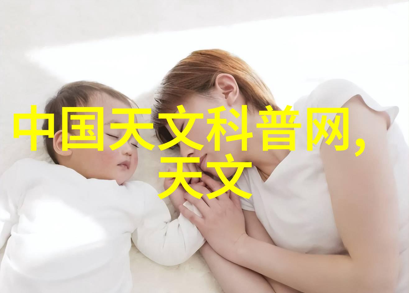 农村房子装修怎么装好看咱们这儿如何搞个漂亮的乡村风格