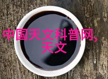 如何看待中国三大制药巨头与国外公司合作的情况