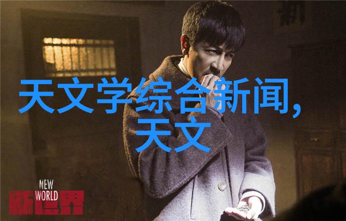 长沙居住乐简约北欧风格装修舒适宜居不需折腾