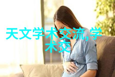 中央核酸检测指令下达与其实施效应的全方位分析
